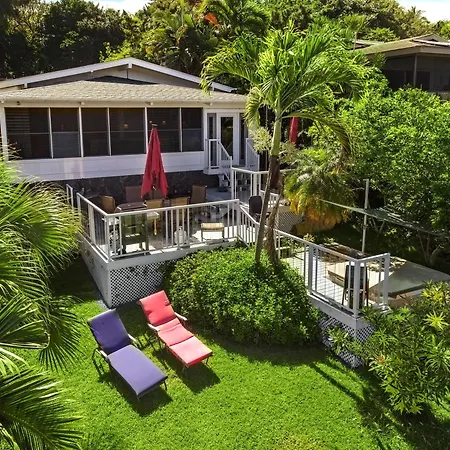 Villa Koana Breeze